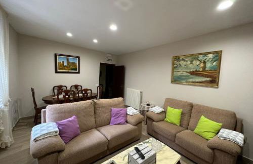 Casa Janices - Foto 11