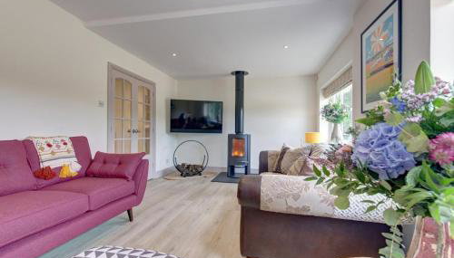 5 Bed in South Raynham oc-w28428 - Foto 5, Other