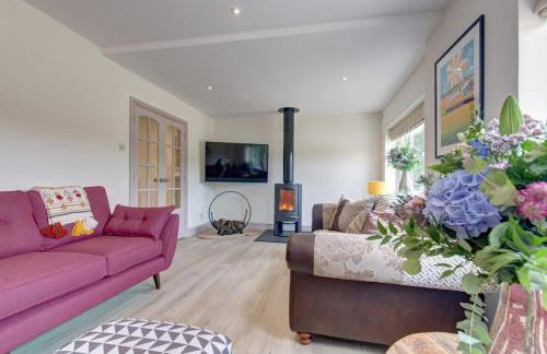 5 Bed in South Raynham oc-w28428 - Foto 5