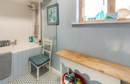 Large family getaway! - Foto 22