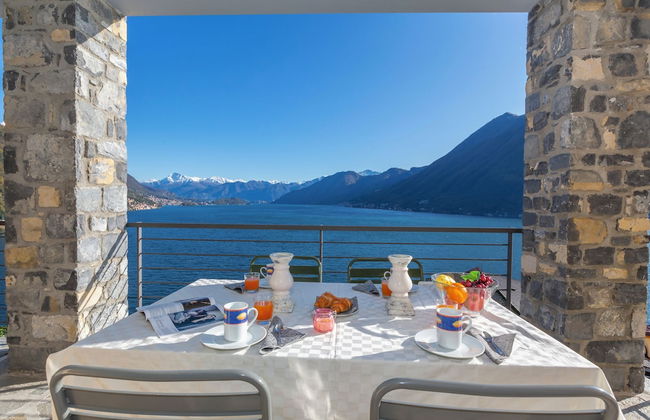 Residence degli Oleandri 2A - Photo 19