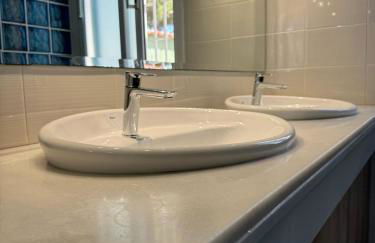 Villa Marinada, vacaciones frente al mar - Foto 29