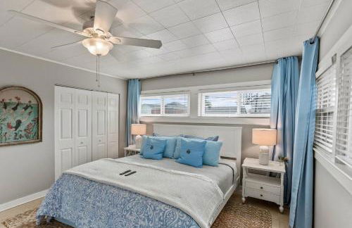 Heated Pool and Spa, Gameroom & Pet-friendly - Foto 20