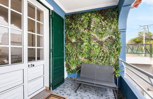 Crab House 02 by GALMI - Foto 9