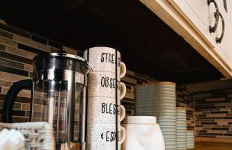 Spacious Home Near Starland, River St & DT - Arcade - Foto 27