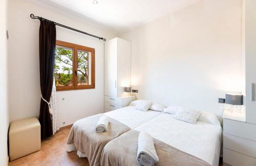 Finca Can Soler - Foto 15