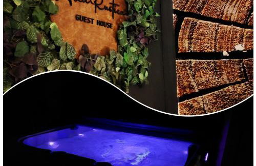 Kuća za odmor Alea Rustica Daruvar - Foto 1