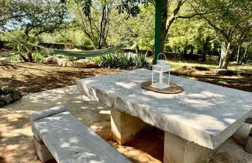 House Kisic - Photo 6