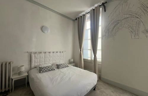 La Demeure de Margot - 24 couchages - Foto 27