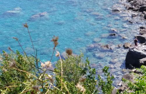 Villa Eleonora - Photo 56