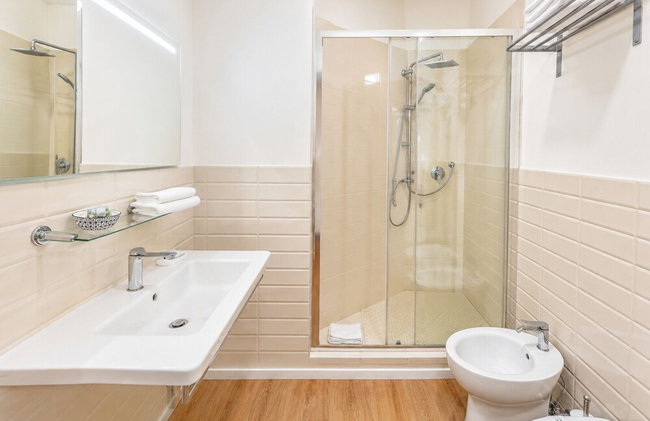 Roma in una Stanza GuestHouse - Foto 26