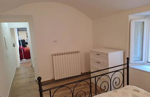 Casa Romeo lago di Como - Foto 20