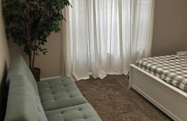 UniQ Farmhouse - Foto 76