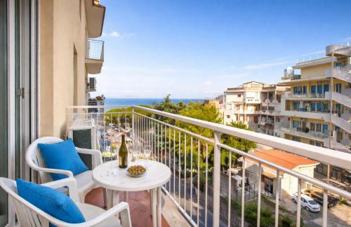 Cafiero Azure Flat - Foto 7