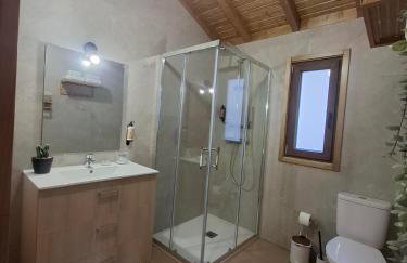 Casas no Terreiro - Foto 5