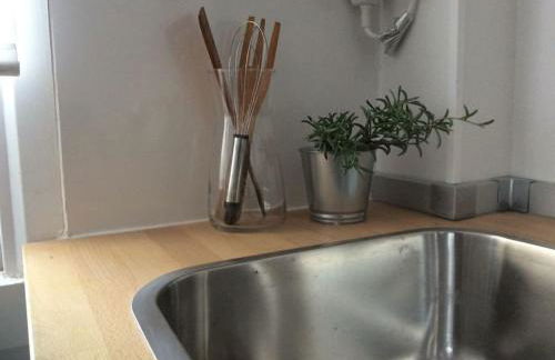 Apartamento Torre de Hércules - Foto 14