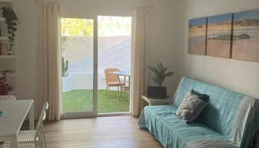 Casa Cactus Paraiso - Photo 4