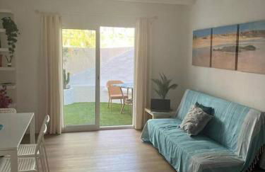 Casa Cactus Paraiso - Photo 4