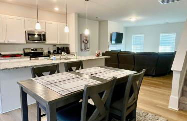 Luxury Living! Peaceful,Comfort and Spacious - Foto 45