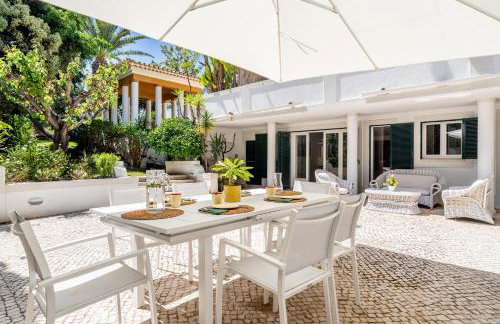 CICAS VILLA - Foto 2