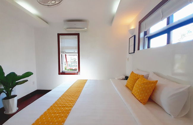 Cala South Beach Villas - Foto 36