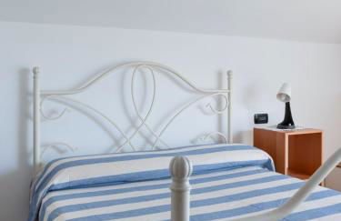 Borgo Pasqui - Foto 36