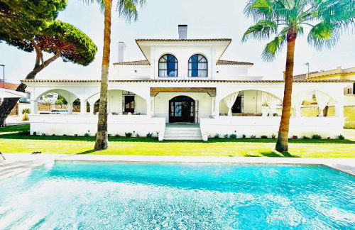 Villa Velero - Ole Solutions - Foto 25