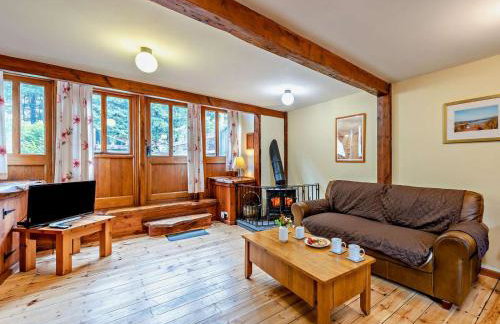 2 Bed in Ilfracombe oc-maltc - Photo 3