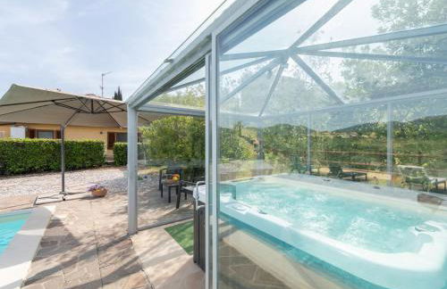 Holiday Home Pilar by Interhome - Foto 38