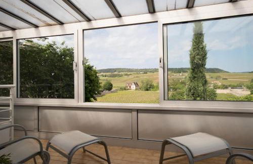 Les Meix sous le Château - Foto 18