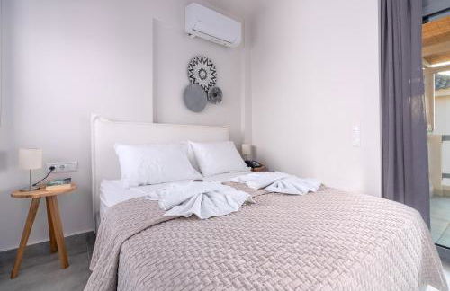 Elafonisos Aqua Villa II - Foto 13