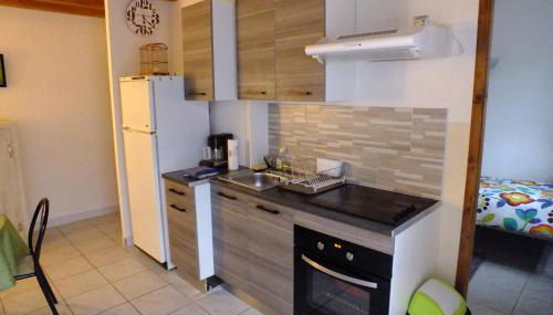 gite des deux rivières - Photo 4