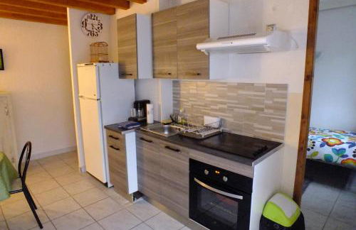 gite des deux rivières - Photo 4