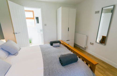 Tan y Bryn Bach - Foto 6