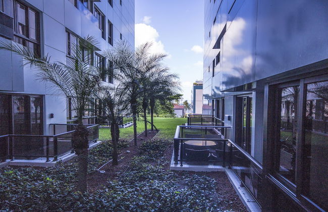 HOLANDAS PRIME Flat - Photo 30