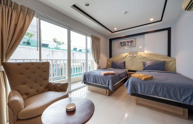 New Nordic Trend 4 by Apartwell - Foto 49