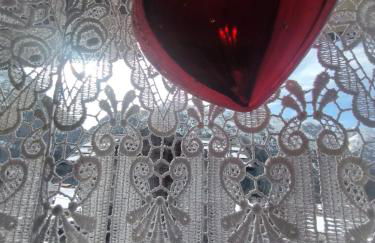 APPARTAMENTO CENTRALe PRINCIPALe SAPPADA - Foto 41