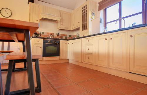 2 Home Farm South - Foto 10