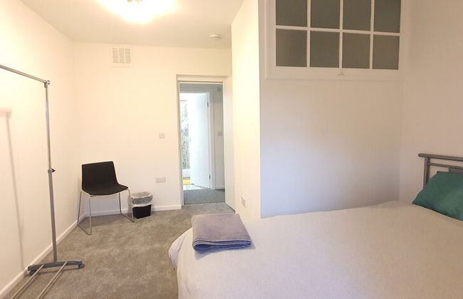 Livingstone 2 - Foto 5