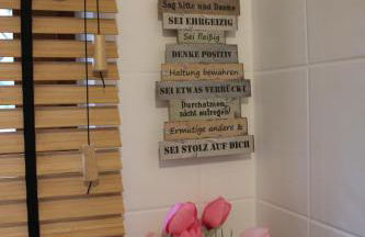 ZumGlückFrei - Foto 38