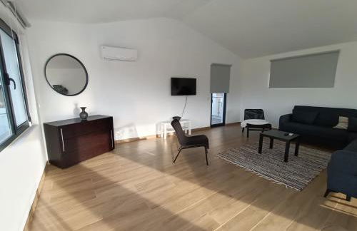 Areias Village - Foto 15