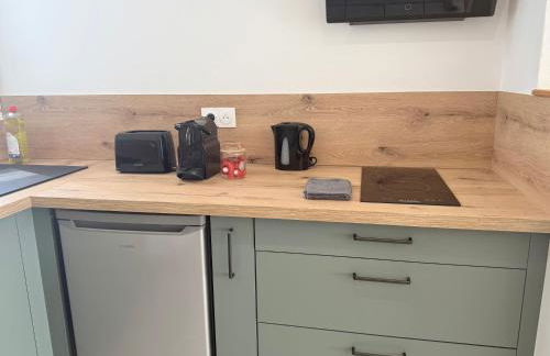 Le Cocon de Merville - Foto 10