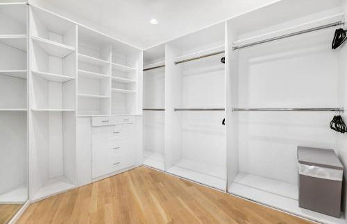 Rising Glen - Foto 42