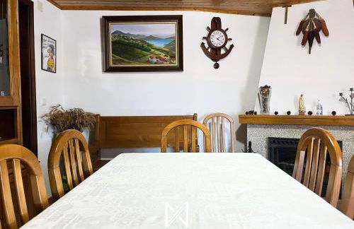 Sobrado Fonseca - Foto 11