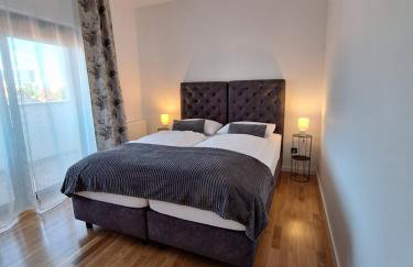 City Heaven - Foto 37