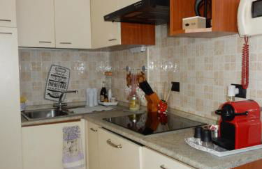 FiordiCasa - Appartamento vicino Rhofieramilano e Ospedale Galeazzi - Foto 15