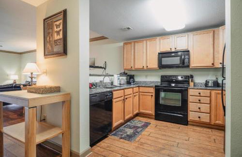 MVC - Unit 2705 - Foto 10