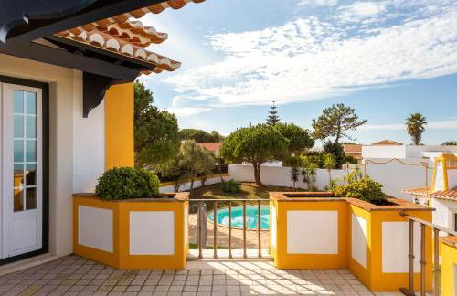 Writer's Cottage - Luxury Home Inspiration - Foto 28