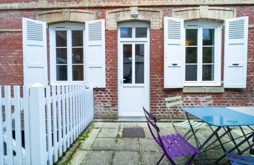 Villa Arthur - Photo 24