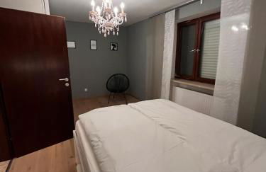 Wunderschöne, große Gartenwohnung mit 3 Schlafzimmern Nähe Kaufbeuren - Foto 31